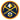 Denver Nuggets
